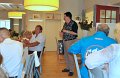 390_DSC_1005 aftw